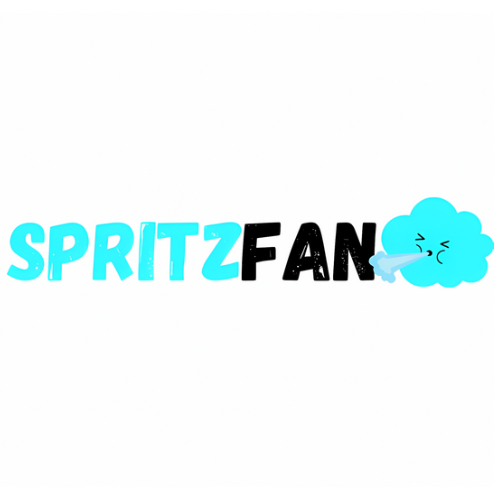 SPRITZFAN